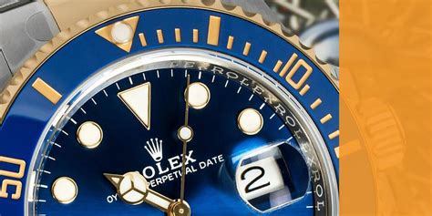 rolex met kleine klol|The Definitive Guide For Rolex Bezels .